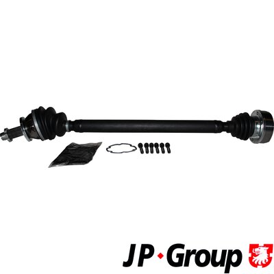 6Q0407272AN
