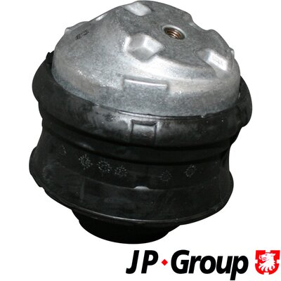 1317901600