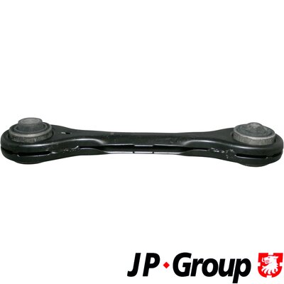 1450200500
