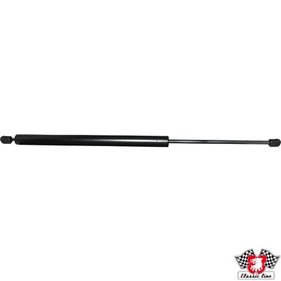 1181212500