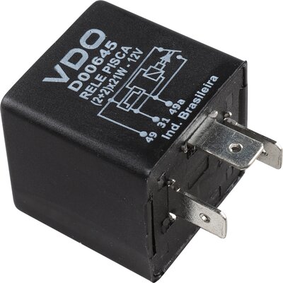 8199200402