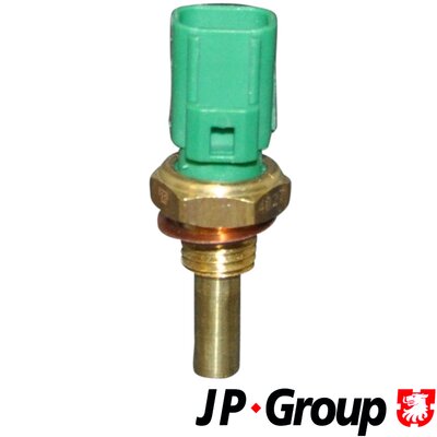 1193102300