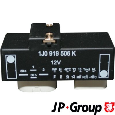1J0 919 506 Q