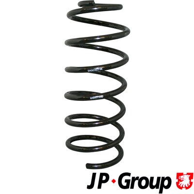 1142200300