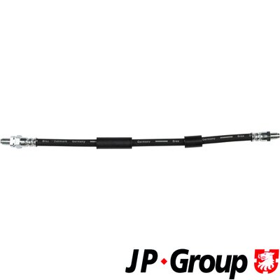 XN31-2281-AC