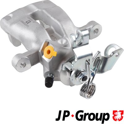 1262000880