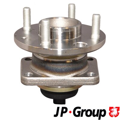 98BG2C299DB