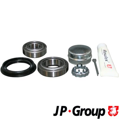 1151300110