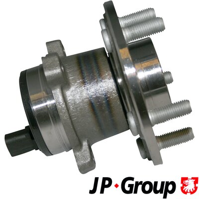 3M512C300RBB