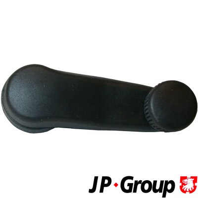 6N0837581A
