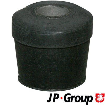 78VB-5A546-AA
