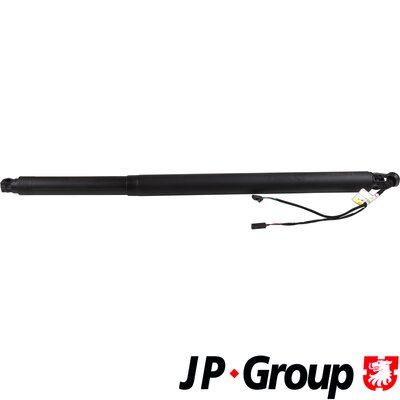 1181222870