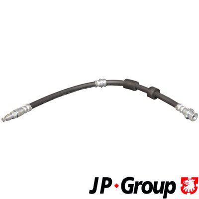 BP4K-43-980A