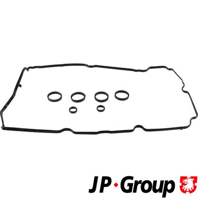 1419200800