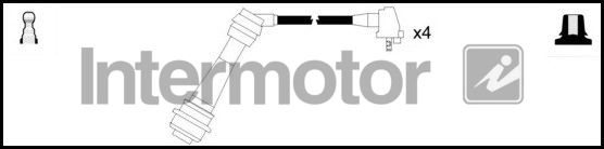 76102