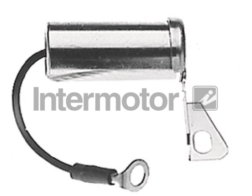 A830X12300DA