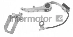 0000A00071