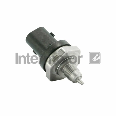 DS7Q-9278-BA