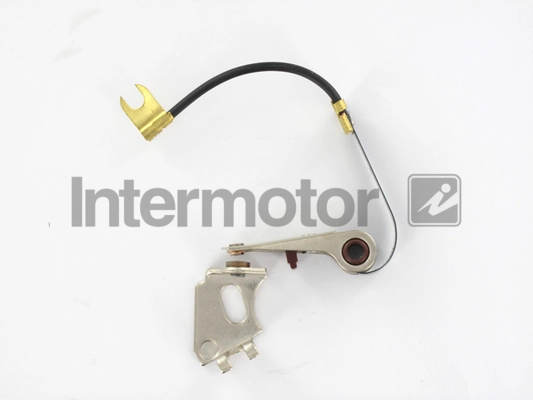 22380