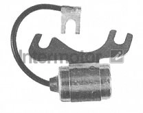 T315T22371