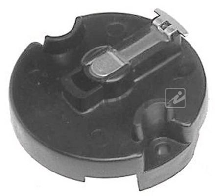 48110S