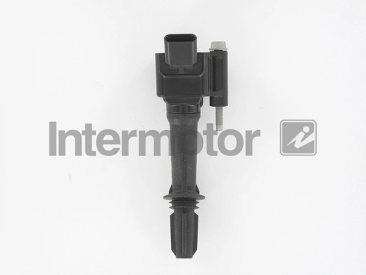 H6T15471AC