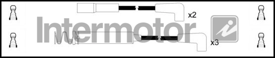 90442054
