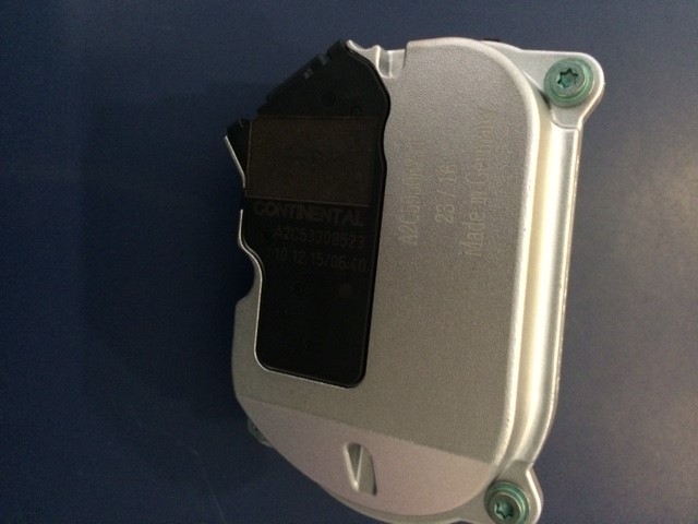 H0157Z