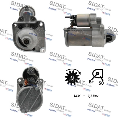 S12BH0799