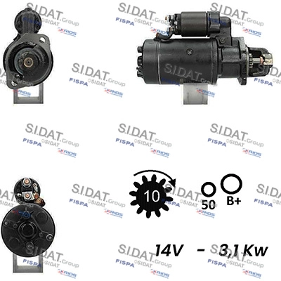S12BH0187A2