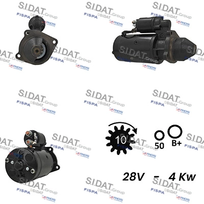 S24BH0054A2