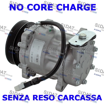 1.1212R