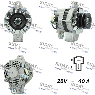 A24MH0133A2