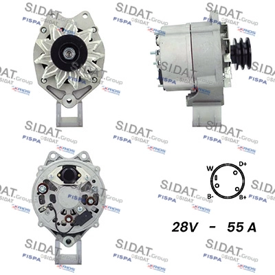 A24BH0117A2