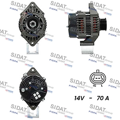 A12DR1122A2