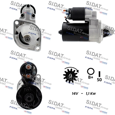 S12BH0793A2