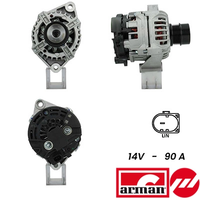 A12BH0977AS