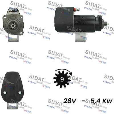 S24BH0019A2