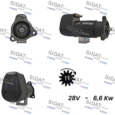 S24BH0043A2