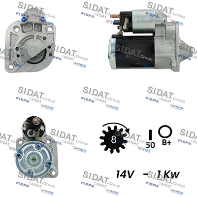 S12MH0687A2