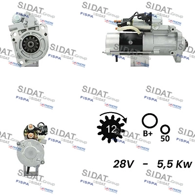 S24MH0075A2