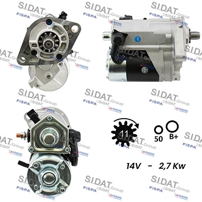 S12DE0137A2