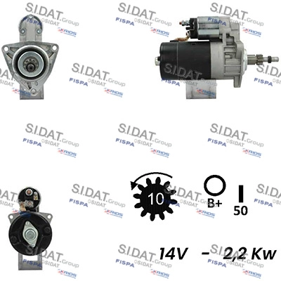 S12BH0624A2