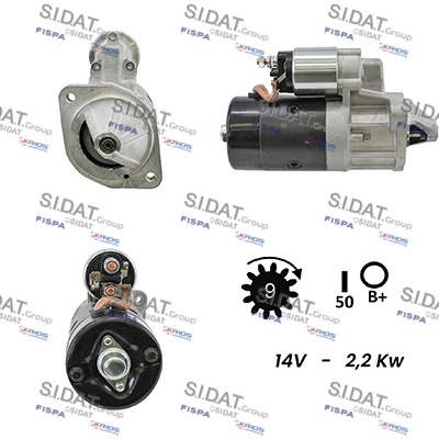 S12BH0570A2