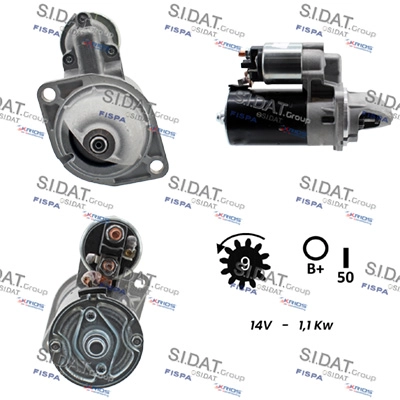 S12BH0303A2