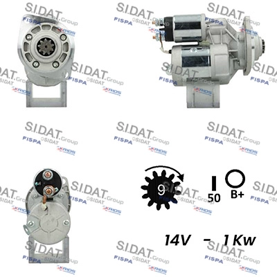 S12MG0353A2