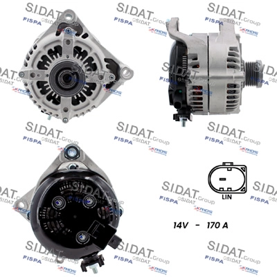 A12DE1238A2