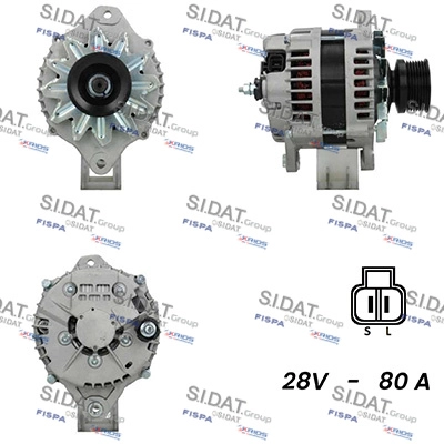 A24HT0018A2