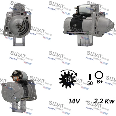 S12MH0199A2