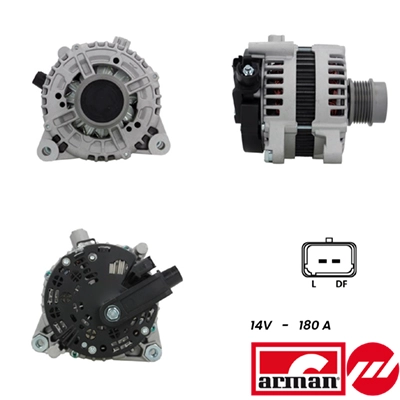 A12BH0522AS